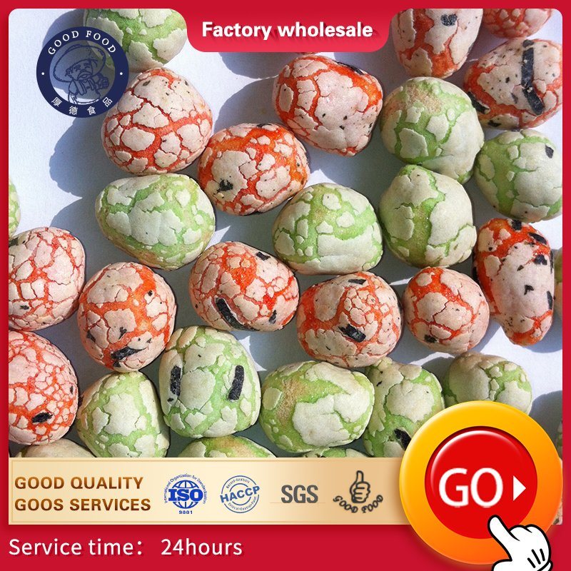 Getrockneter Kumquat